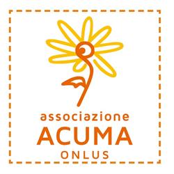 Acuma Onlus, Genova orari di apertura