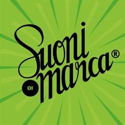 Suoni di Marca Festival, Treviso orari di apertura