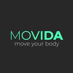 Movida Centro Fitness - Fara Vicentino, orari di apertura