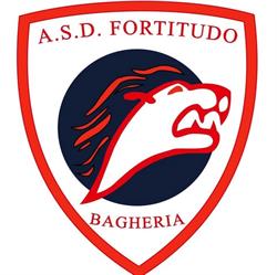 Fortitudo Scuola Calcio Bagheria, orari di apertura