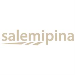 Salemi Pina Societa' Agricola, Sortino orari di apertura