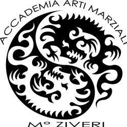 Accademia Arti Marziali Maestro Ziveri, San Polo d'Enza orari di apertura