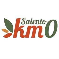 Salento Km0 - To kalo fai, Zollino orari di apertura