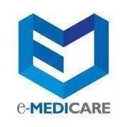 E-Medicare shop, Francavilla al Mare orari di apertura