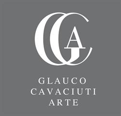 Glauco Cavaciuti Arte, Milano orari di apertura