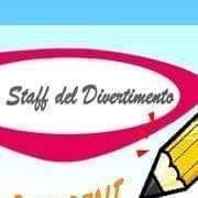 Ludoteca Staff Del Divertimento, Fornacette orari di apertura