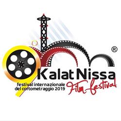 KNFF - Kalat Nissa Film Festival, Caltanissetta orari di apertura