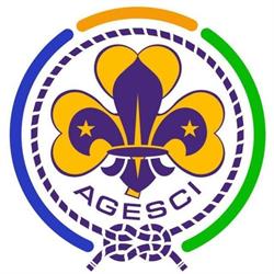 Gruppo Scout San Giorgio 1 di Pistoia, orari di apertura