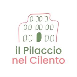 Il Pilaccio nel Cilento, Perdifumo orari di apertura