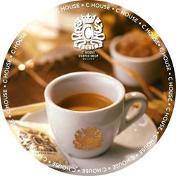C House Coffee Shop, Stezzano orari di apertura