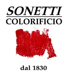 Colorificio sonetti, Nocera Inferiore orari di apertura