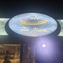 N'do Zu Maru, Catania orari di apertura