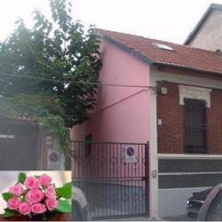 Bed and Breakfast Villa Rosa Torino, orari di apertura