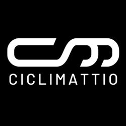 Ciclimattio, Piasco orari di apertura