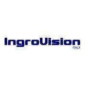 Ingrovision srl, Lucca orari di apertura