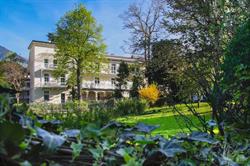 Residence Diana, Meran, Südtirol, Merano orari di apertura