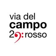 Viadelcampo29rosso, Genova orari di apertura