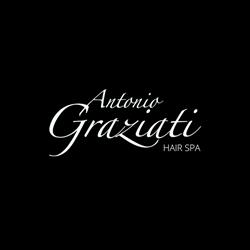 Antonio Graziati Hair Spa, Ferrara orari di apertura