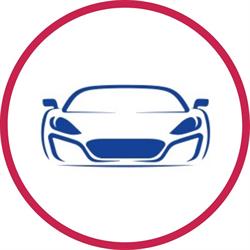 Autoglass Europe Vetri Auto Milano, orari di apertura