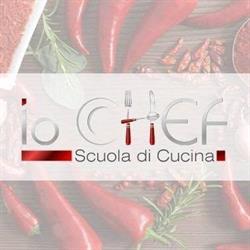 Io Chef Scuola Cucina, Reggio Calabria orari di apertura
