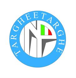 Enne Pi Targhe, Trento orari di apertura