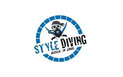 Style Diving - San Michele di Pagana, Rapallo orari di apertura