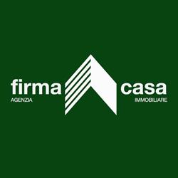 Firmacasa, Teramo orari di apertura