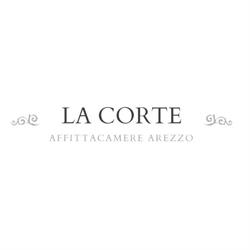 La Corte, Arezzo orari di apertura