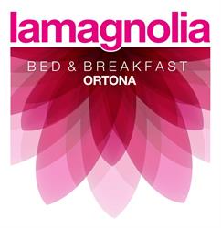 La Magnolia B&B Ortona, orari di apertura