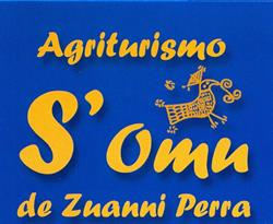 Agriturismo S'Omu, Baratili San Pietro orari di apertura