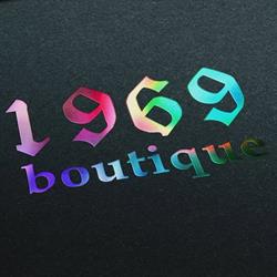 1969 Boutique, Acqui Terme orari di apertura