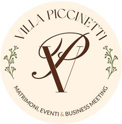 Villa Piccinetti, Fano orari di apertura