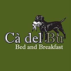 Cà del Bu Bed and Breakfast Alta Val Tidone, Pecorara - Orari di apertura