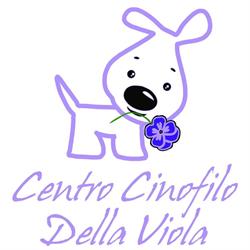Centrocinofilodellaviola, Marcallo con Casone orari di apertura