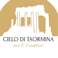 B&B Cielo di Taormina, orari di apertura