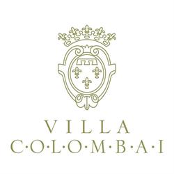 Villa Colombai, Castelfranco di Sotto orari di apertura