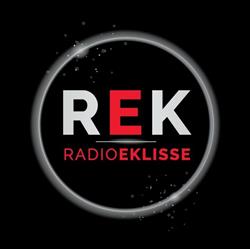 Radio Eklisse - REK, Roma orari di apertura