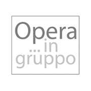 Consorzio Opera in gruppo, Torino orari di apertura