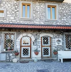 Il Girasole B&B, Santa Maria del Molise orari di apertura