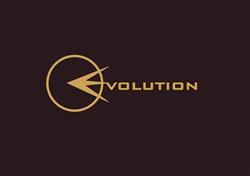 Evolution Fitness Center, Mirano orari di apertura