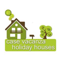 Case Vacanza ORCHIDEA, Coreglia Antelminelli orari di apertura