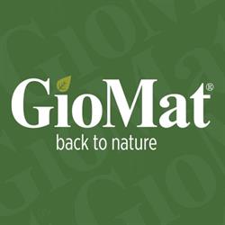 Giomat Hair Care, Scafati orari di apertura