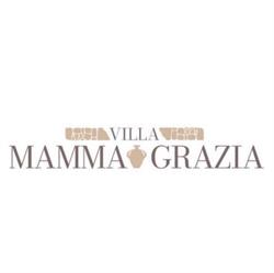 Bed&Breakfast Villa Mamma Grazia, San Vito dei Normanni orari di apertura
