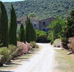 Agriturismo La Valentina del Biozzi, Orbetello orari di apertura