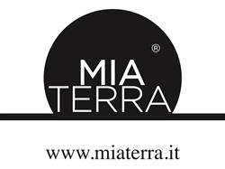 Mia Terra, Cerignola orari di apertura