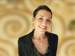 Dott.ssa Ilaria Artusi - Psicologa Psicoterapeuta, Poppi orari di apertura