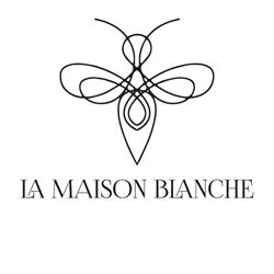 LA MAISON BLANCHE SNC, Saluzzo orari di apertura