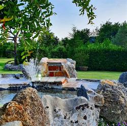 Borgo Patierno Agristor, Conca della Campania orari di apertura