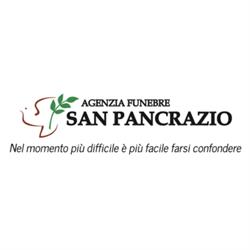 Agenzia Funebre San Pancrazio, Albano Laziale orari di apertura