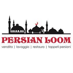 PERSIAN LOOM, Surbo orari di apertura